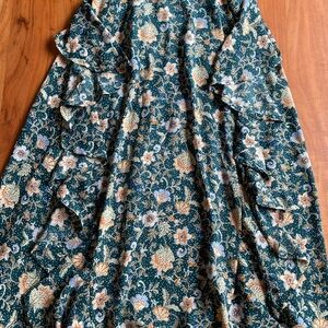 Shyanne Skirt